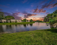 Unit for rent at 12037 Basin Street N, Wellington, FL, 33414