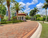 Unit for rent at 7460 La Paz Boulevard, Boca Raton, FL, 33433