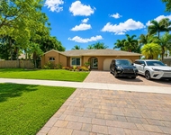 Unit for rent at 5040 Sw 117th Way, Cooper City, FL, 33330