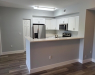 Unit for rent at 8070 N Nob Hill Road, Tamarac, FL, 33321