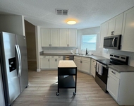 Unit for rent at 4020 E Louisiana Avenue, Tampa, FL, 33610