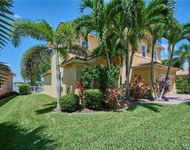 Unit for rent at 6024 Santa Margarito Drive, Fort Pierce, FL, 34951