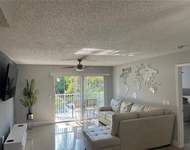 Unit for rent at 5051 Wiles Road, Coconut Creek, FL, 33073