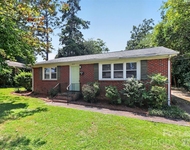 Unit for rent at 4914 Unaka Avenue, Charlotte, NC, 28205