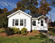 Unit for rent at 502 S Main Street, Belmont, NC, 28012