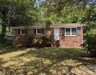 Unit for rent at 362 Cabarrus Avenue, Mooresville, NC, 28115