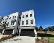 Unit for rent at 9234 Walnut Hill Road, Concord, NC, 28027