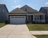 Unit for rent at 1008 Fairbrae Lane, Indian Trail, NC, 28079