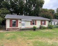 Unit for rent at 1144 Ellen Avenue, Rock Hill, SC, 29732
