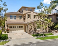 Unit for rent at 29 Antique Rose, IRVINE, CA, 92620
