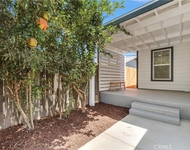 Unit for rent at 116 N Cornell, FULLERTON, CA, 92831