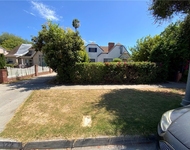 Unit for rent at 122 E Linda Vista Avenue, ALHAMBRA, CA, 91801