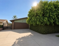 Unit for rent at 7717 Paul, WHITTIER, CA, 90606