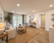 Unit for rent at 660 Sunfish Way, PORT HUENEME, CA, 93041
