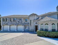 Unit for rent at 1089 Village Drive, CHINO HILLS, CA, 91709