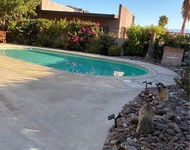 Unit for rent at 77444 Calle Portrero, LA QUINTA, CA, 92253