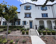 Unit for rent at 8141 Garden Park, CHINO, CA, 91708