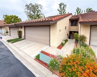 Unit for rent at 1034 E Romney Drive, WALNUT, CA, 91789