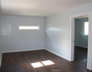 Unit for rent at 5776 Katherine, SIMI VALLEY, CA, 93063