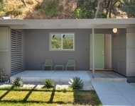 Unit for rent at 3505 El Lado, GLENDALE, CA, 91208