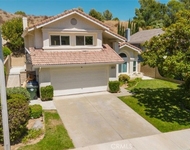 Unit for rent at 21825 Jeffers Lane, SANTA CLARITA, CA, 91350