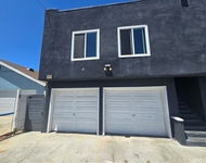 Unit for rent at 1921 E 6th Street, LONG BEACH, CA, 90802