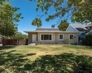 Unit for rent at 1719 265th, HARBOR CITY, CA, 90710