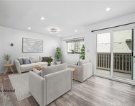 Unit for rent at 2411 Prospect Avenue, HERMOSA BEACH, CA, 90254