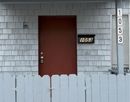 Unit for rent at 1053 Loma, HERMOSA BEACH, CA, 90254
