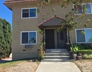 Unit for rent at 404 W Electric Avenue, LA HABRA, CA, 90631