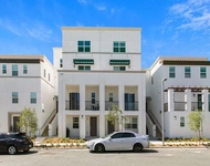 Unit for rent at 2015 Mindoro Lane, CHULA VISTA, CA, 91915