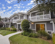 Unit for rent at 50 W Mountain Street, Pasadena, CA