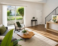 Unit for rent at 50 W Mountain Street, Pasadena, CA