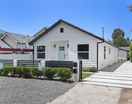 Unit for rent at 723 Chestnut Avenue, LOS ANGELES, CA, 90042