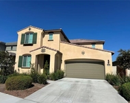 Unit for rent at 32904 Earlsburn, MENIFEE, CA, 92584