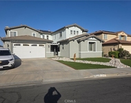 Unit for rent at 23638 William Place, MURRIETA, CA, 92562