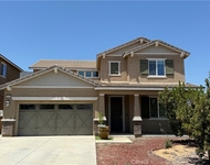 Unit for rent at 26055 Plumcot, CORONA, CA, 92883