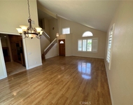 Unit for rent at 21 Aloysia, RANCHO SANTA MARGARITA, CA, 92688