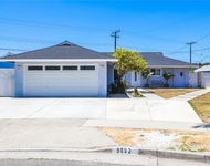 Unit for rent at 5892 Nugget Circle, HUNTINGTON BEACH, CA, 92647