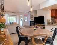 Unit for rent at 26824 Park Terrace Lane, MISSION VIEJO, CA, 92692