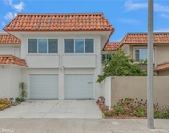 Unit for rent at 26 Palmento, IRVINE, CA, 92612