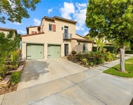 Unit for rent at 33 Rose Trellis, IRVINE, CA, 92603