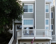 Unit for rent at 33255 Ocean, DANA POINT, CA, 92629