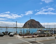 Unit for rent at 1108 A Front St., MORRO BAY, CA, 93442