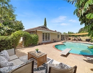 Unit for rent at 1481 Lance, TUSTIN, CA, 92780