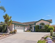 Unit for rent at 1713 W Country Club Lane, ESCONDIDO, CA, 92026