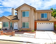 Unit for rent at 36 Woodswallow Lane, ALISO VIEJO, CA, 92656