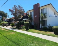 Unit for rent at 501 W 34th, SAN BERNARDINO, CA, 92405
