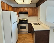Unit for rent at 2265 Bradford, HIGHLAND, CA, 92346