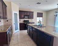 Unit for rent at 1497 Belle Street, BEAUMONT, CA, 92223